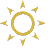 rockpapersun.com icon