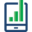 rockpixel.com.br icon