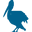 rockport-fulton.org icon