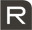 rockport.ca icon