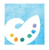 rockportartcenter.com icon