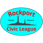 rockportcivicleague.org icon