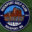 Rockport Golf Club logo