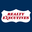 rockportrealtyexecutives.com icon