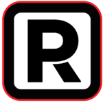 Rockprosusa logo