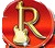 rockrebelmagazine.com icon