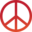 rockreggaerelief.com icon