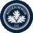Rockrimmon Country Club logo