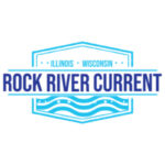 rockrivercurrent.com icon
