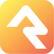 rockrms.com logo