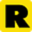 rockrobotic.com logo