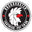 rockroosterfootwear.com icon