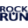rockrun.com logo