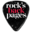rocksbackpages.com logo