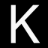 rocksbox.com icon