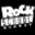 rockschool-barbey.com icon