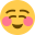 rocksdanister.com icon