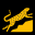 rocksdb.net logo