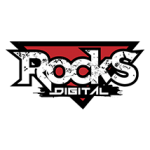 rocksdigital.com icon