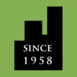 rocksengineering.com icon