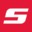 rockshox.com icon