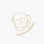 rockside-guesthouse.co.uk icon