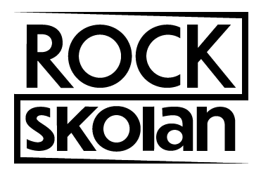 rockskolan.com icon