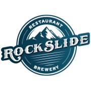rockslidebrewpub.com icon