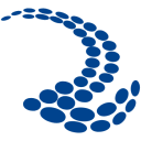 rocksoft.ca icon