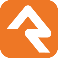 rocksolidchurchdemo.com icon