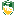 rockspringschristianacademy.com icon