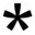 rockstar.jobs icon