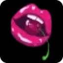 rockstarcasinos.org icon