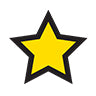 Rockstar Sealing logo