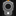 rockstartactical.com logo