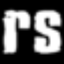 rocksteadyltd.com logo