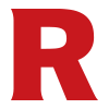 rocksteppers.com icon