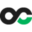 rocktechlithium.com icon