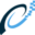 rocktechnology.net icon