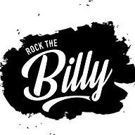 rockthebilly.com icon
