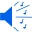 rocktheboatmarinestereo.com icon
