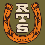 rockthesouth.com icon