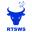 rockthestreetwallstreet.com icon