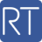 rocktie.com logo