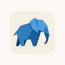 rocktools.com.br icon