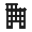 rocktower.de icon