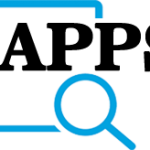 rockuapps.com icon