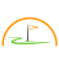 Rock Valley Golf Club logo
