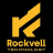 rockvelltechnology.com icon