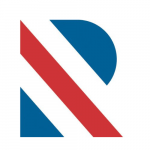 rockvillechamber.org icon